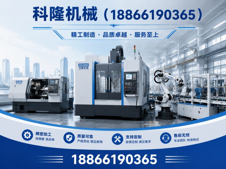 潍坊分级机展示图